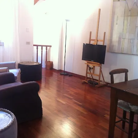 Numero 25 Bed & Breakfast