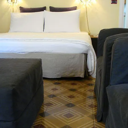 Numero 25 Ravenna